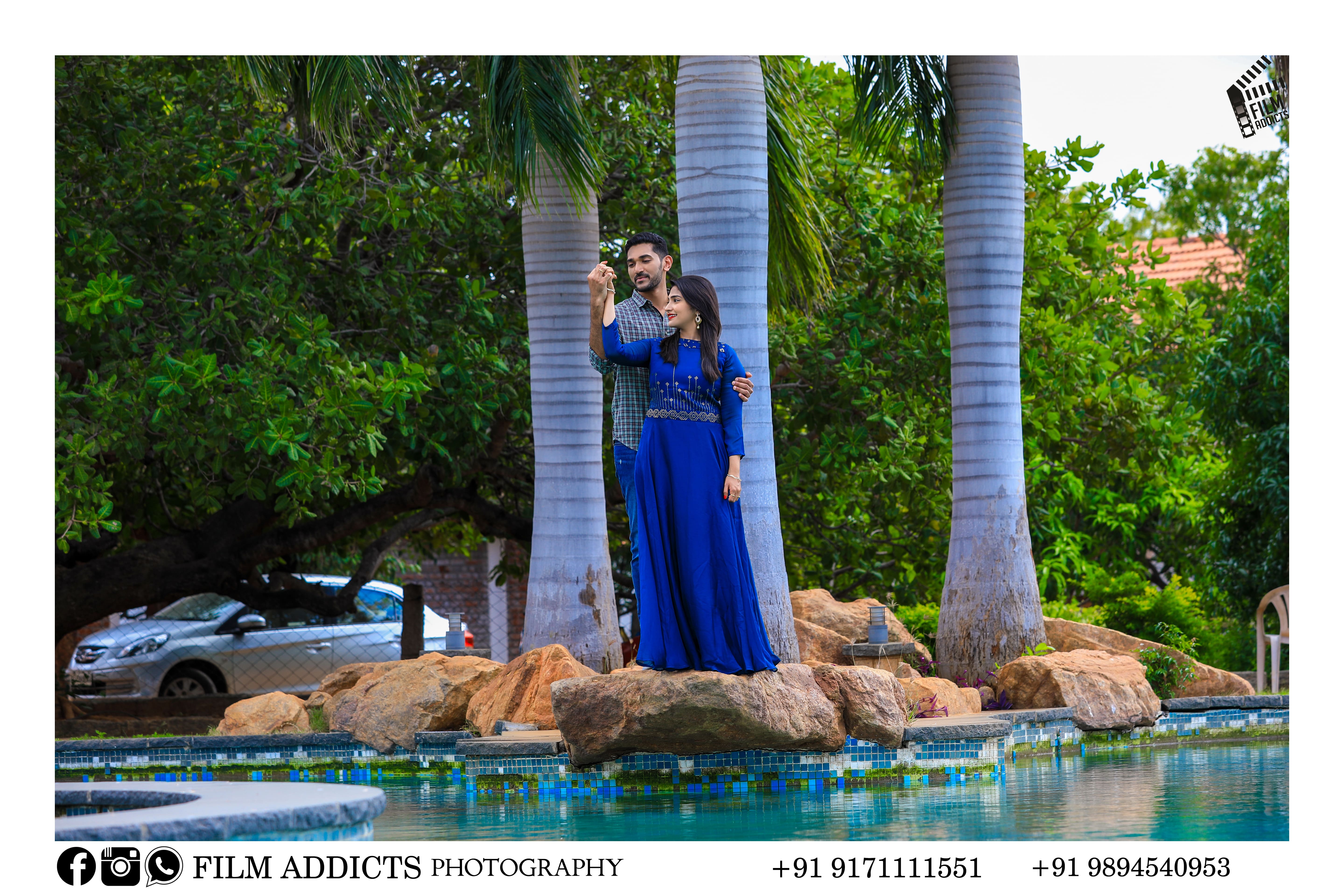 best wedding photographers in Srivilliputhur,best candid photographers in Srivilliputhur,best candid photography in Srivilliputhur,best wedding photographers in sivakasi,best photographers in Srivilliputhur,best wedding videographers in Srivilliputhur,best candid video in Srivilliputhur,best candid wedding photographers in Srivilliputhur,wedding photographers in Srivilliputhur,best wedding photographers in tamilnadu, wedding-Outdoor-Photographer-Srivilliputhur, best-wedding-Outdoor-photography-in-Srivilliputhur, candid-photographer-in-Srivilliputhur, Candid Photographer Chennai, Wedding Photographer Chennai, Wedding Photographer Coimbatore, wedding-Outdoor-Photographer-in-Srivilliputhur